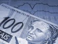 O Enfraquecimento Educacional: Prazeres Contra Inteligência.