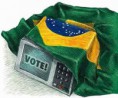 Crises e Confrontos Políticos: A posição do Brasil Diante Desafios.